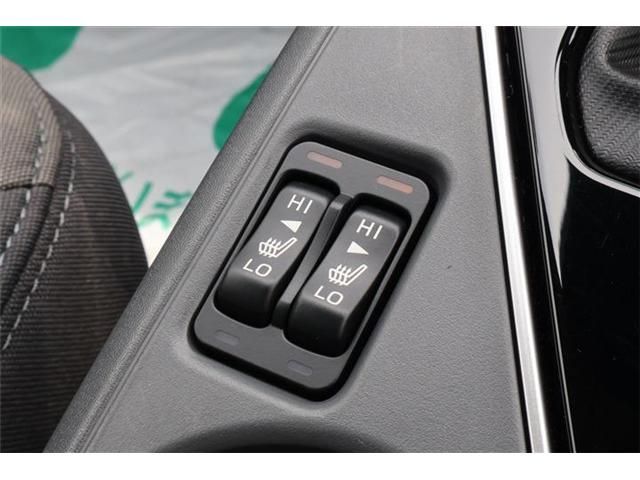 SUBARU CROSSTREK 2024