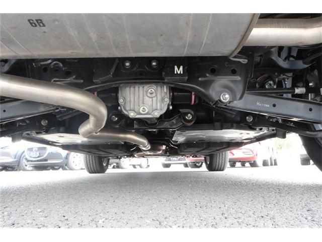 SUBARU CROSSTREK 2024