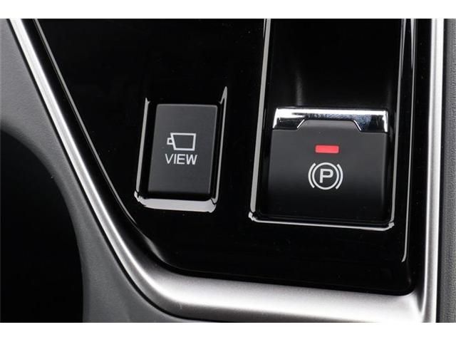 SUBARU CROSSTREK 2024