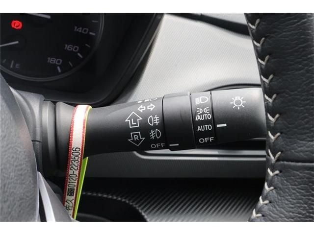 SUBARU CROSSTREK 2024