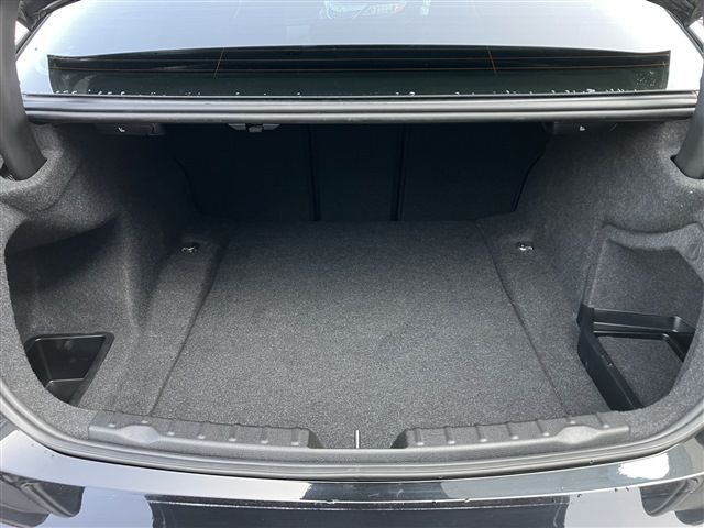 BMW BMW 3series sedan 2013