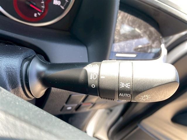 TOYOTA VELLFIRE 2019