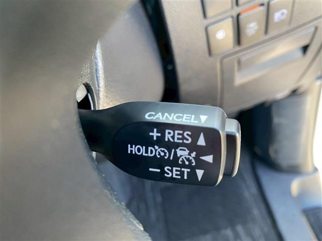 TOYOTA VELLFIRE 2019