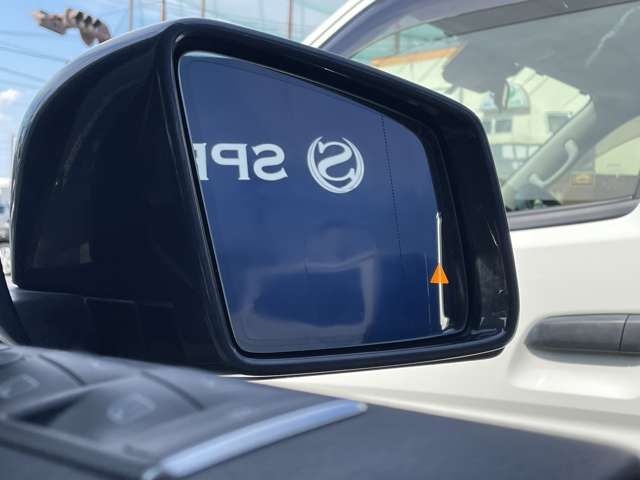 MERCEDES BENZ MERCEDES BENZ G class 2017