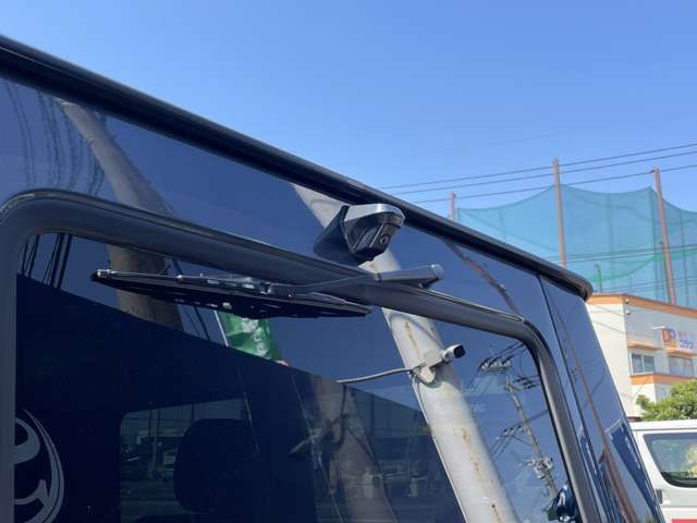 MERCEDES BENZ MERCEDES BENZ G class 2017