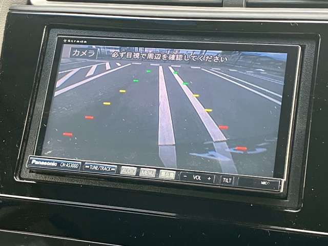 HONDA SHUTTLE HYBRID 2016