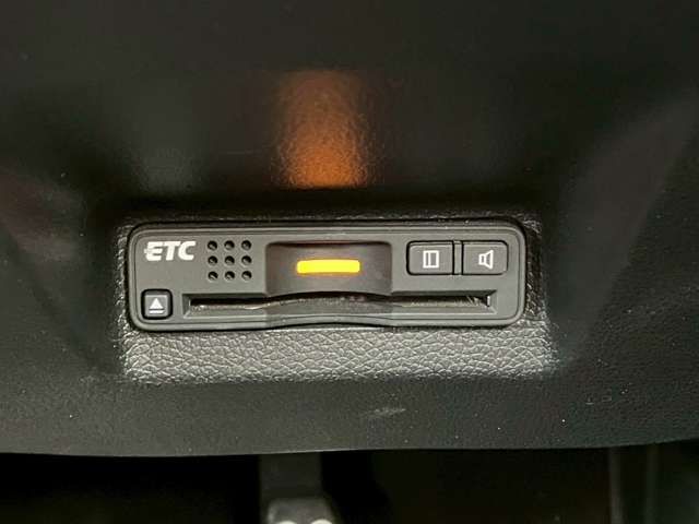 HONDA SHUTTLE HYBRID 2016