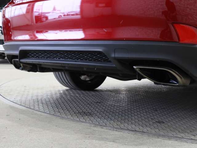 TOYOTA LEXUS IS200t 2017