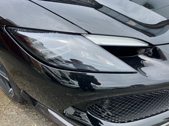 FERRARI FERRARI 296 GTB 2023