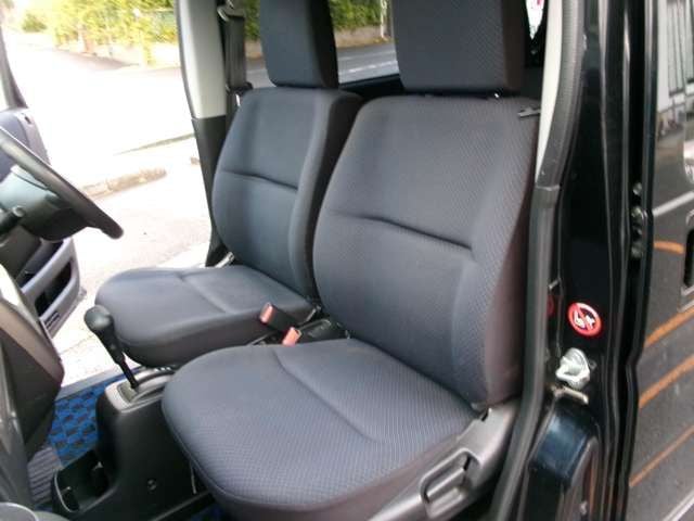 HONDA VAMOS HOBIO VAN 4WD 2013