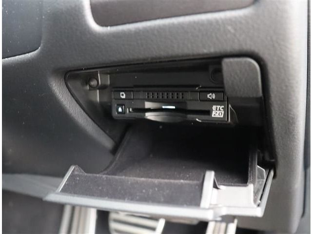 TOYOTA LEXUS GS300h 2017