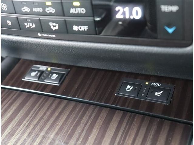 TOYOTA LEXUS GS300h 2017