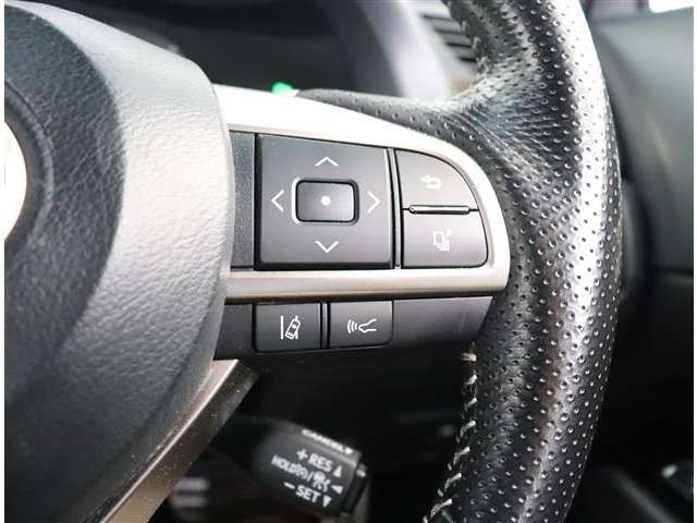 TOYOTA LEXUS GS300h 2017