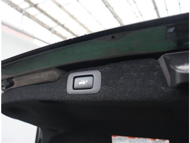 TOYOTA LEXUS GS300h 2017