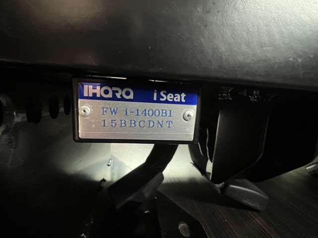 TOYOTA HIACE wagon 2015