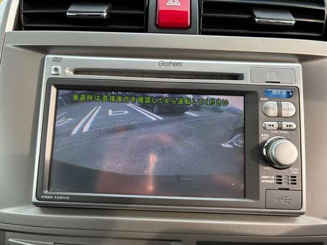 HONDA ZEST SPARK 2012