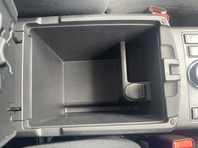 NISSAN X-TRAIL 4WD 2014