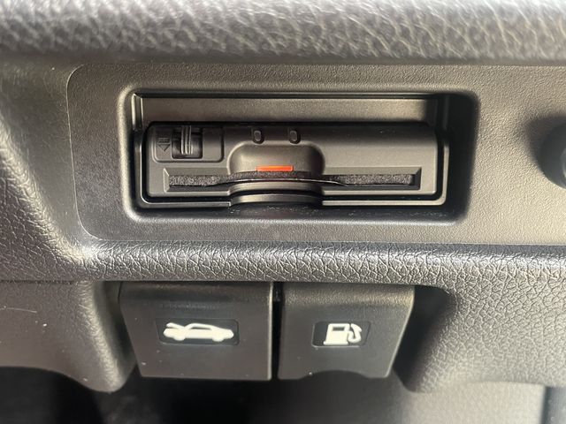 NISSAN X-TRAIL 4WD 2014