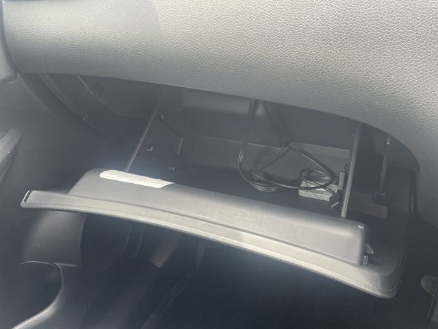 NISSAN X-TRAIL 4WD 2014