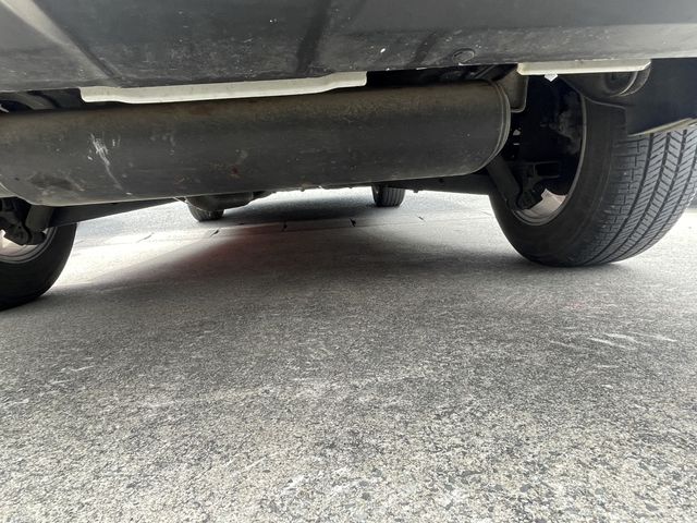 NISSAN X-TRAIL 4WD 2014