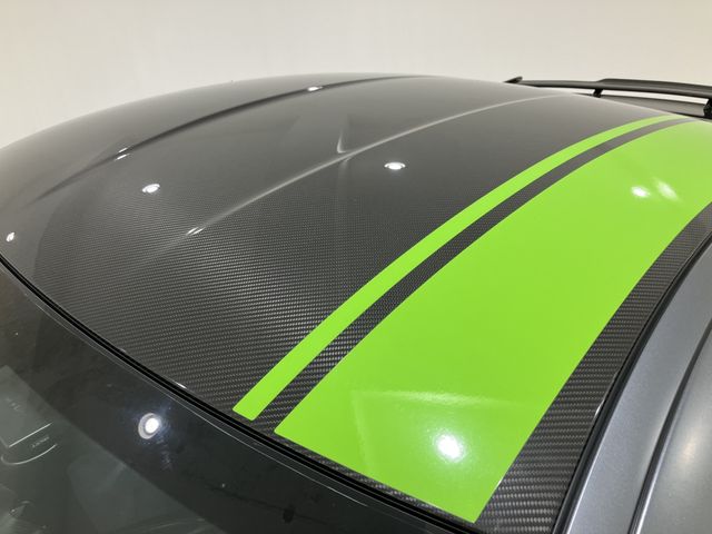 MERCEDES BENZ MERCEDES AMG GT R 2020