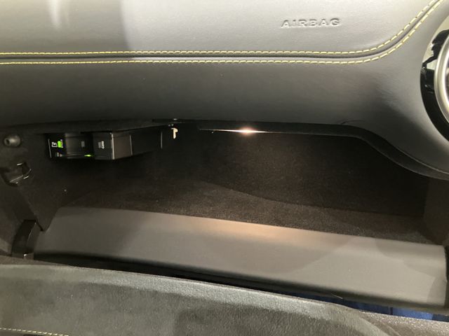 MERCEDES BENZ MERCEDES AMG GT R 2020