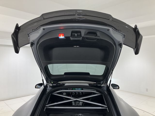 MERCEDES BENZ MERCEDES AMG GT R 2020