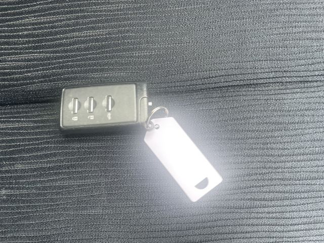 SUBARU LEGACY-TW 4WD 2013