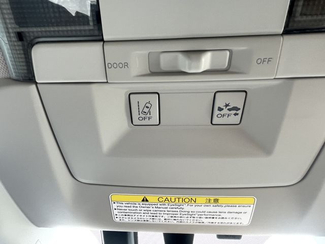 SUBARU LEGACY-TW 4WD 2013