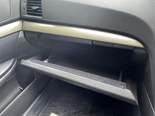 SUBARU LEGACY-TW 4WD 2013