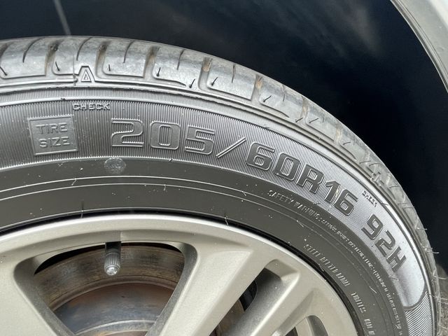 SUBARU LEGACY-TW 4WD 2013