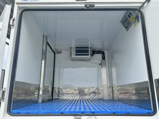 DAIHATSU HIJET truck 2018