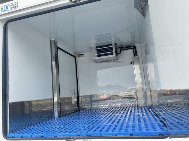 DAIHATSU HIJET truck 2018