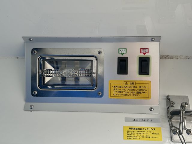 DAIHATSU HIJET truck 2018