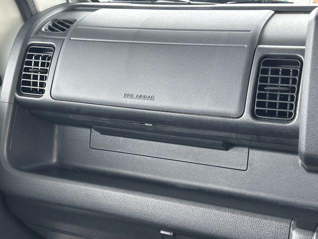 DAIHATSU HIJET truck 2018