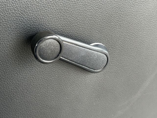 DAIHATSU HIJET truck 2018