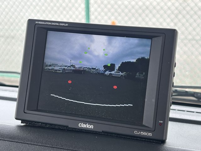 DAIHATSU HIJET truck 2018