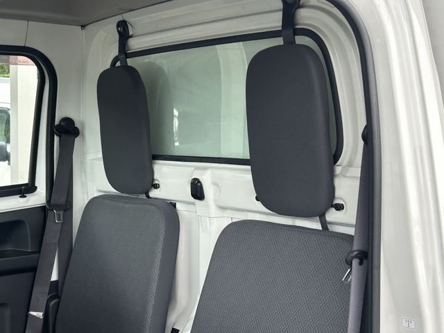 DAIHATSU HIJET truck 2018