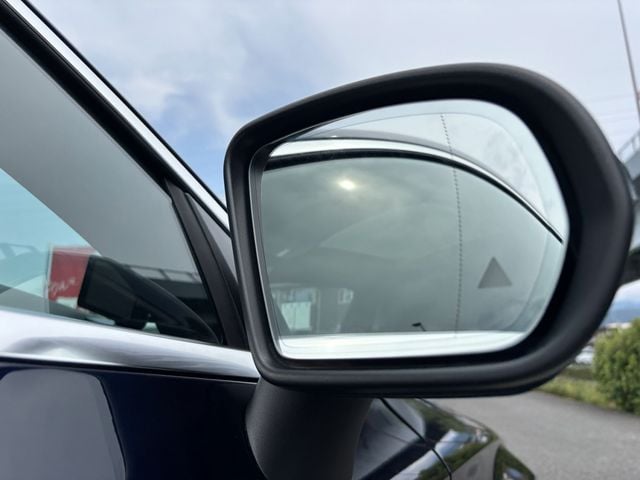 MERCEDES BENZ MERCEDES BENZ C class coupe 2018