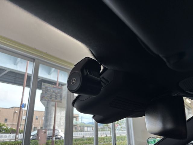 MERCEDES BENZ MERCEDES BENZ C class coupe 2018