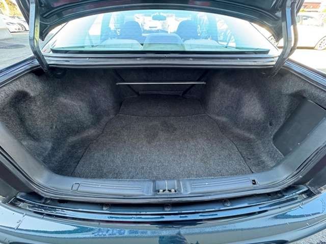 HONDA ACCORD US coupe 1996