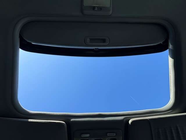 HONDA ACCORD US coupe 1996