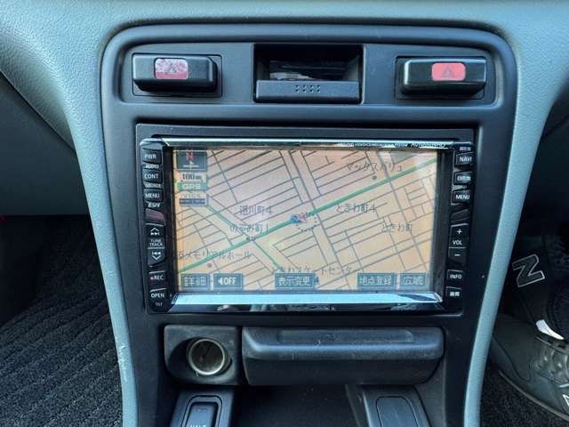 HONDA ACCORD US coupe 1996