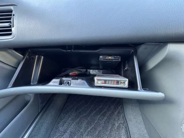 HONDA ACCORD US coupe 1996