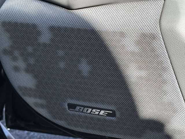 HONDA ACCORD US coupe 1996