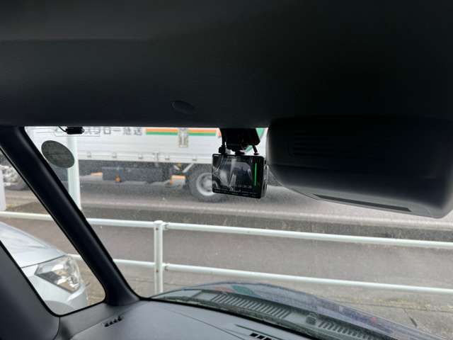 DAIHATSU TANTO CUSTOM 2021