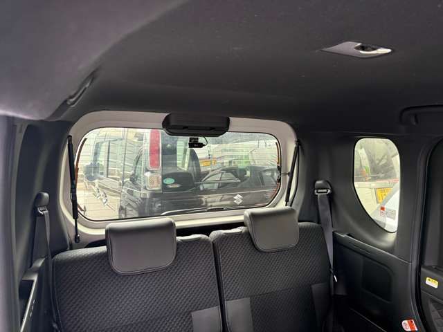 DAIHATSU TANTO CUSTOM 2021