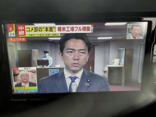 DAIHATSU TANTO CUSTOM 2021