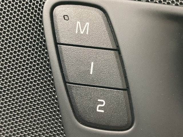 VOLVO VOLVO XC60 2019