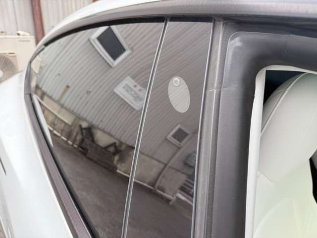 TESLA TESLA MODEL 3 2022